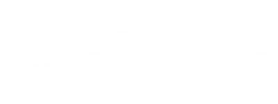 Orlando Print Shop
