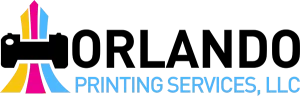 Winter Park Booklets and Binding Services orlando printing services logo 300x96