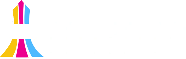 Orlando Banner Printing
