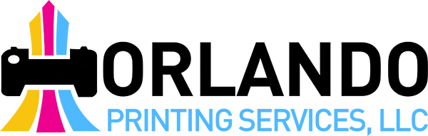 Altamonte Springs Digital Printing