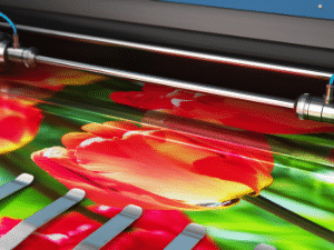 Windermere Banner Printing digital printing cn