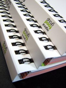 Orlando Booklets and Binding Services binding services3 225x300