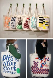 Winter Park Bag Printing custom bags 203x300