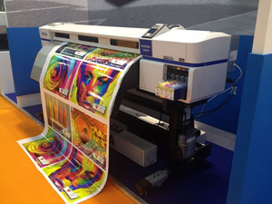 Goldenrod Banner Printing banner printing